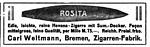 Rosita Zigarren 1905 498.jpg